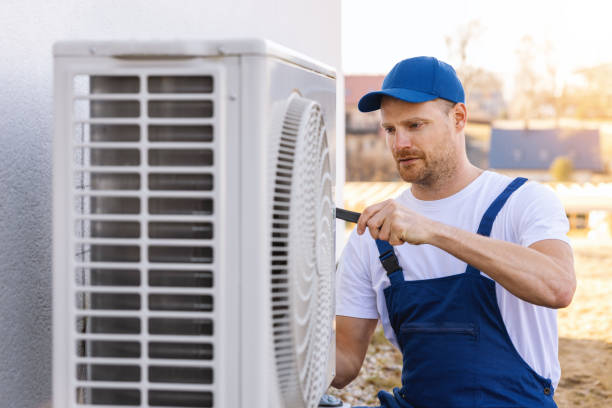 Best HVAC Troubleshooting  in Irondale, GA
